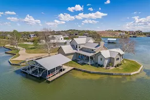 701 Woodland Hills, Granite Shoals, TX 78654 - Photo 32