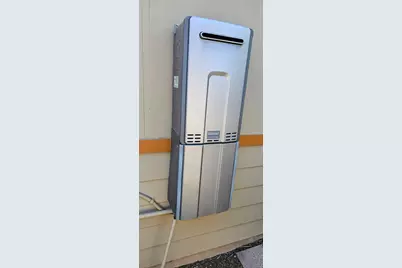 5409 Duval Street #A, Austin, TX 78751 - Photo 26