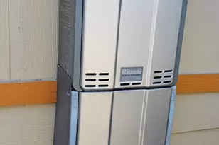 5409 Duval St, Austin, TX 78751 - Photo 26