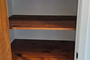 5409 Duval St, Austin, TX 78751 - Photo 12