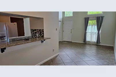 5409 Duval Street #A, Austin, TX 78751 - Photo 4