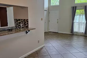 5409 Duval St, Austin, TX 78751 - Photo 4