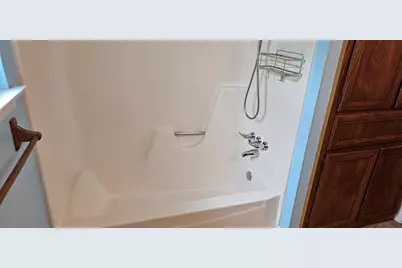 5409 Duval Street #A, Austin, TX 78751 - Photo 18