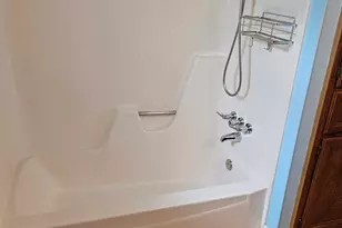 5409 Duval St, Austin, TX 78751 - Photo 18