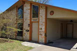 5409 Duval St, Austin, TX 78751 - Photo 1