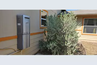 5409 Duval Street #A, Austin, TX 78751 - Photo 28