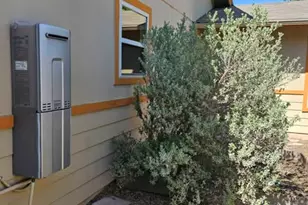 5409 Duval St, Austin, TX 78751 - Photo 28