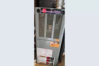 5409 Duval Street #A, Austin, TX 78751 - Photo 24