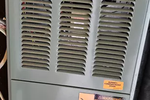 5409 Duval St, Austin, TX 78751 - Photo 24