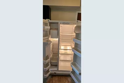 5409 Duval Street #A, Austin, TX 78751 - Photo 8