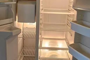 5409 Duval St, Austin, TX 78751 - Photo 8