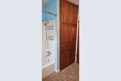 5409 Duval Street #A, Austin, TX 78751 - Photo 20