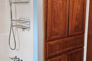 5409 Duval St, Austin, TX 78751 - Photo 20