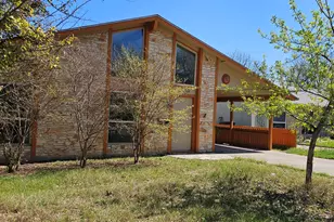5409 Duval St, Austin, TX 78751 - Photo 2