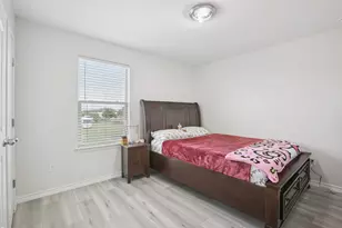 132 Brittany Ln, Bastrop, TX 78602 - Photo 22