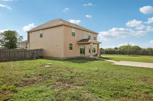 132 Brittany Ln, Bastrop, TX 78602 - Photo 24