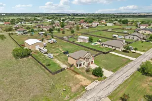 132 Brittany Ln, Bastrop, TX 78602 - Photo 30