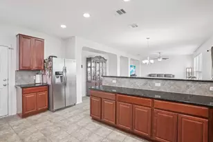 132 Brittany Ln, Bastrop, TX 78602 - Photo 14