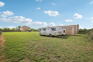 132 Brittany Ln, Bastrop, TX 78602 - Photo 26