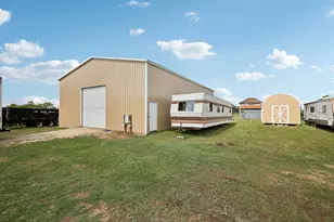 132 Brittany Ln, Bastrop, TX 78602 - Photo 28
