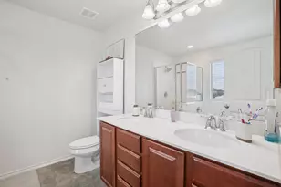 132 Brittany Ln, Bastrop, TX 78602 - Photo 18