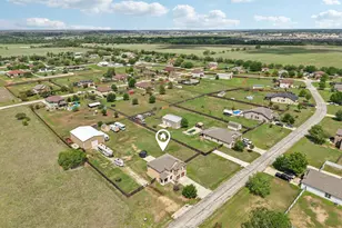 132 Brittany Ln, Bastrop, TX 78602 - Photo 32