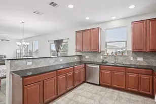 132 Brittany Ln, Bastrop, TX 78602 - Photo 12