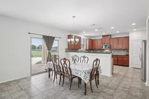132 Brittany Ln, Bastrop, TX 78602 - Photo 10