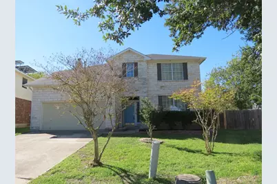 12604 Linford Drive, Austin, TX 78753 - Photo 2