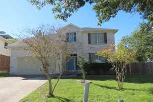 12604 Linford Dr, Austin, TX 78753 - Photo 2
