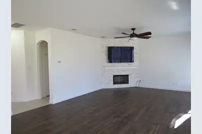 12604 Linford Drive, Austin, TX 78753 - Photo 8