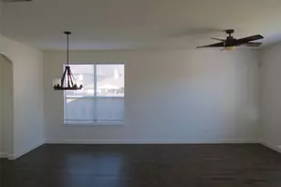 12604 Linford Dr, Austin, TX 78753 - Photo 6