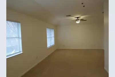 12604 Linford Drive, Austin, TX 78753 - Photo 14