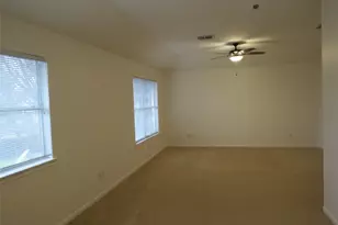 12604 Linford Dr, Austin, TX 78753 - Photo 14