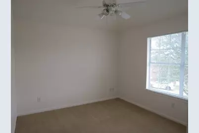 12604 Linford Drive, Austin, TX 78753 - Photo 24