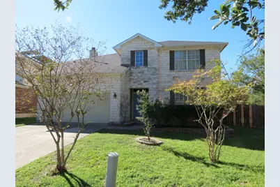 12604 Linford Drive, Austin, TX 78753 - Photo 1