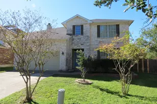 12604 Linford Dr, Austin, TX 78753 - Photo 1