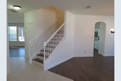 12604 Linford Drive, Austin, TX 78753 - Photo 4