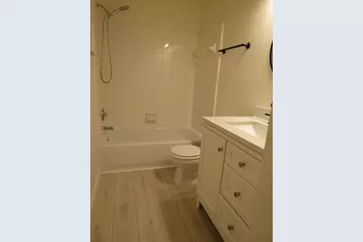 12604 Linford Drive, Austin, TX 78753 - Photo 22