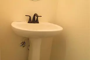 12604 Linford Dr, Austin, TX 78753 - Photo 12