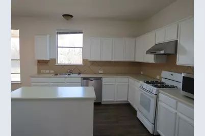 12604 Linford Drive, Austin, TX 78753 - Photo 10