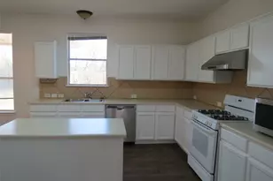 12604 Linford Dr, Austin, TX 78753 - Photo 10