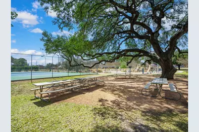 6906 Treaty Oak Circle, Austin, TX 78749 - Photo 30