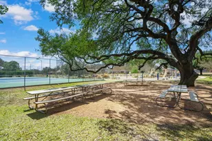 6906 Treaty Oak Cir, Austin, TX 78749 - Photo 30