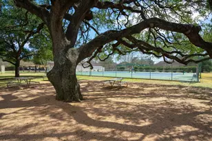 6906 Treaty Oak Cir, Austin, TX 78749 - Photo 38