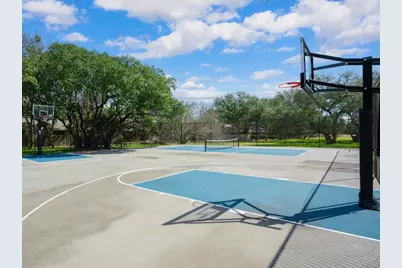 6906 Treaty Oak Circle, Austin, TX 78749 - Photo 36