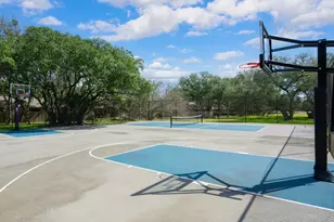 6906 Treaty Oak Cir, Austin, TX 78749 - Photo 36