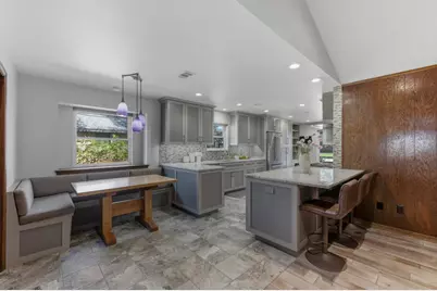 6906 Treaty Oak Circle, Austin, TX 78749 - Photo 8