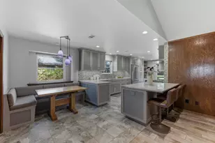 6906 Treaty Oak Cir, Austin, TX 78749 - Photo 8