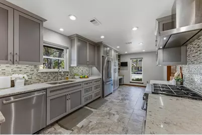 6906 Treaty Oak Circle, Austin, TX 78749 - Photo 6